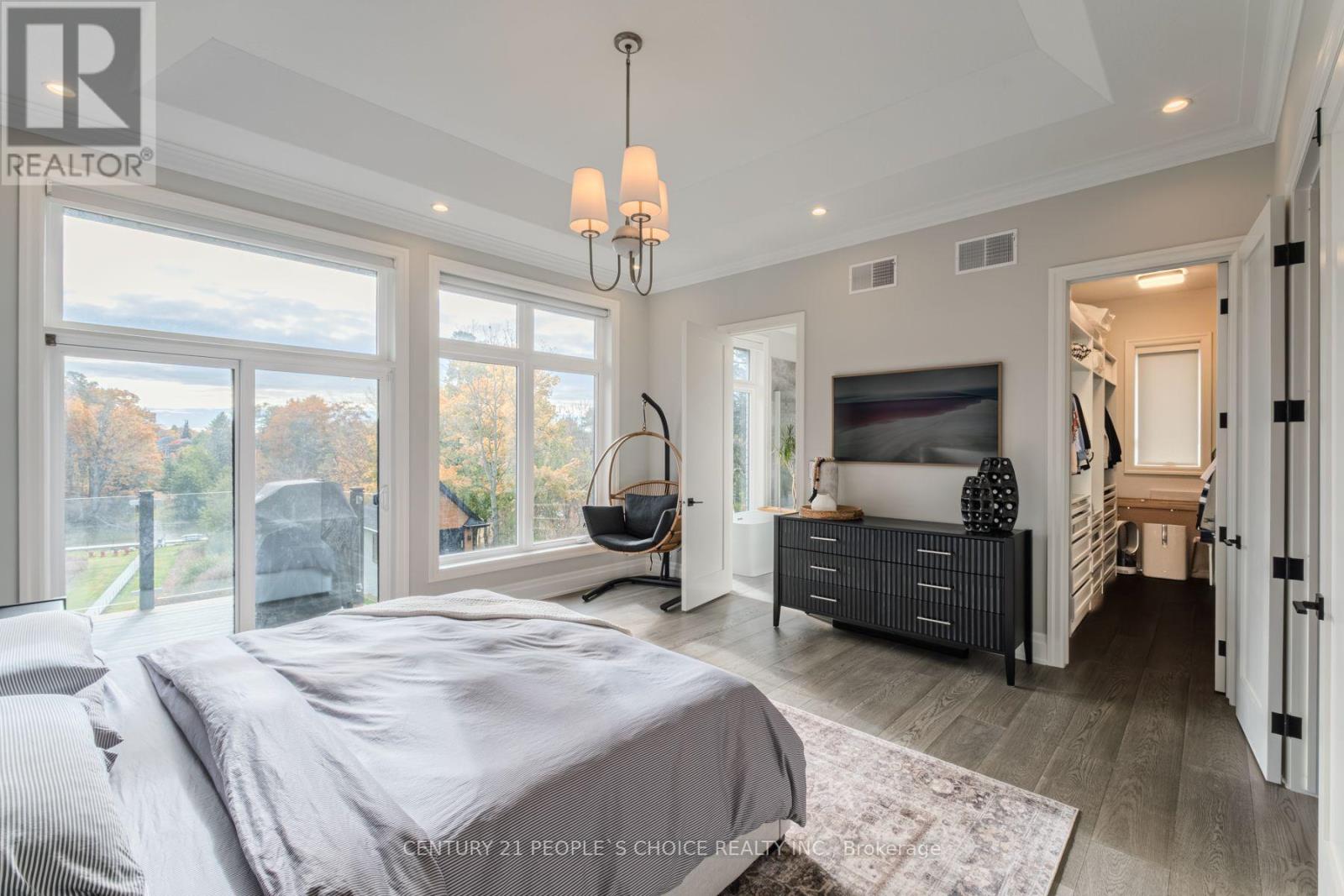 32 Sunninghill Drive, Norfolk, Ontario  N0A 1N6 - Photo 30 - X12548624