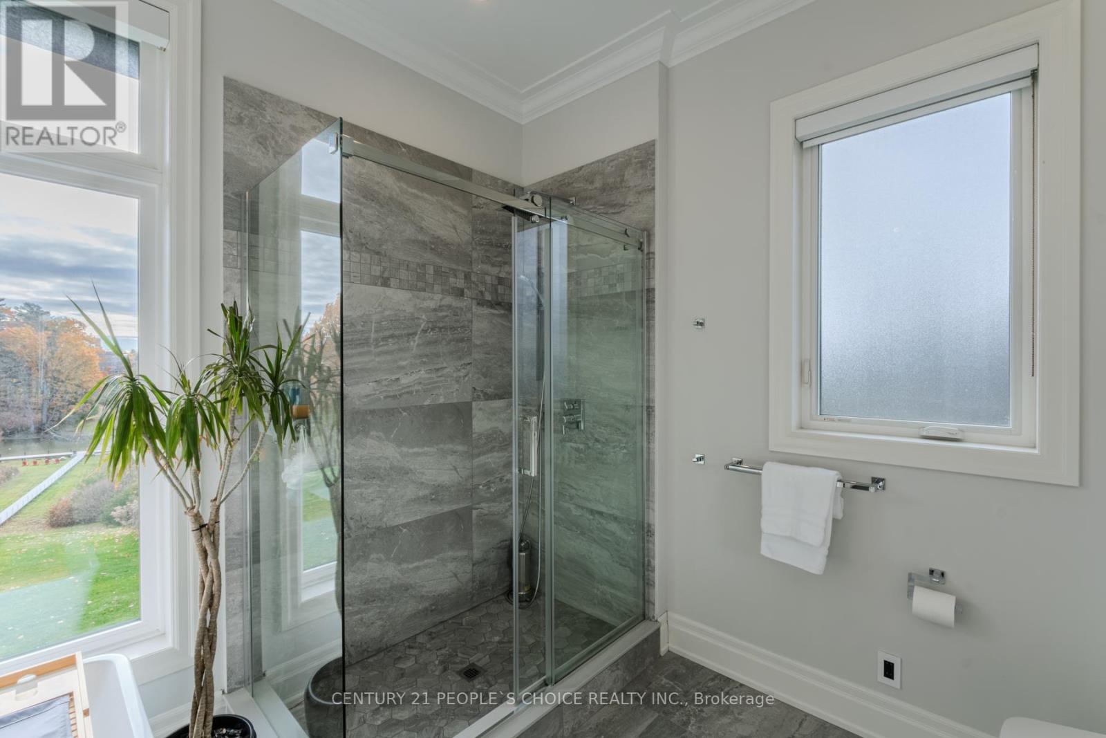 32 Sunninghill Drive, Norfolk, Ontario  N0A 1N6 - Photo 33 - X12548624