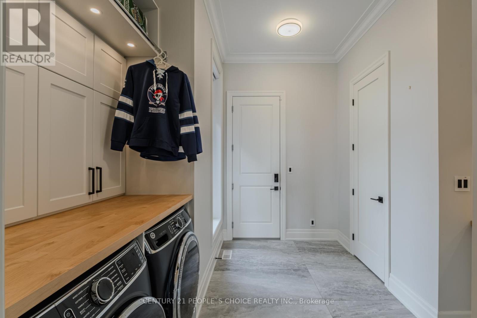 32 Sunninghill Drive, Norfolk, Ontario  N0A 1N6 - Photo 34 - X12548624