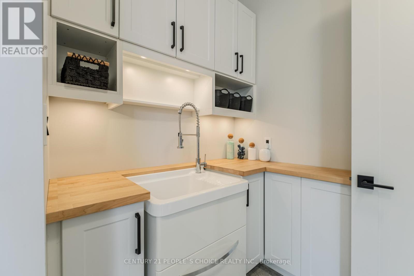 32 Sunninghill Drive, Norfolk, Ontario  N0A 1N6 - Photo 35 - X12548624