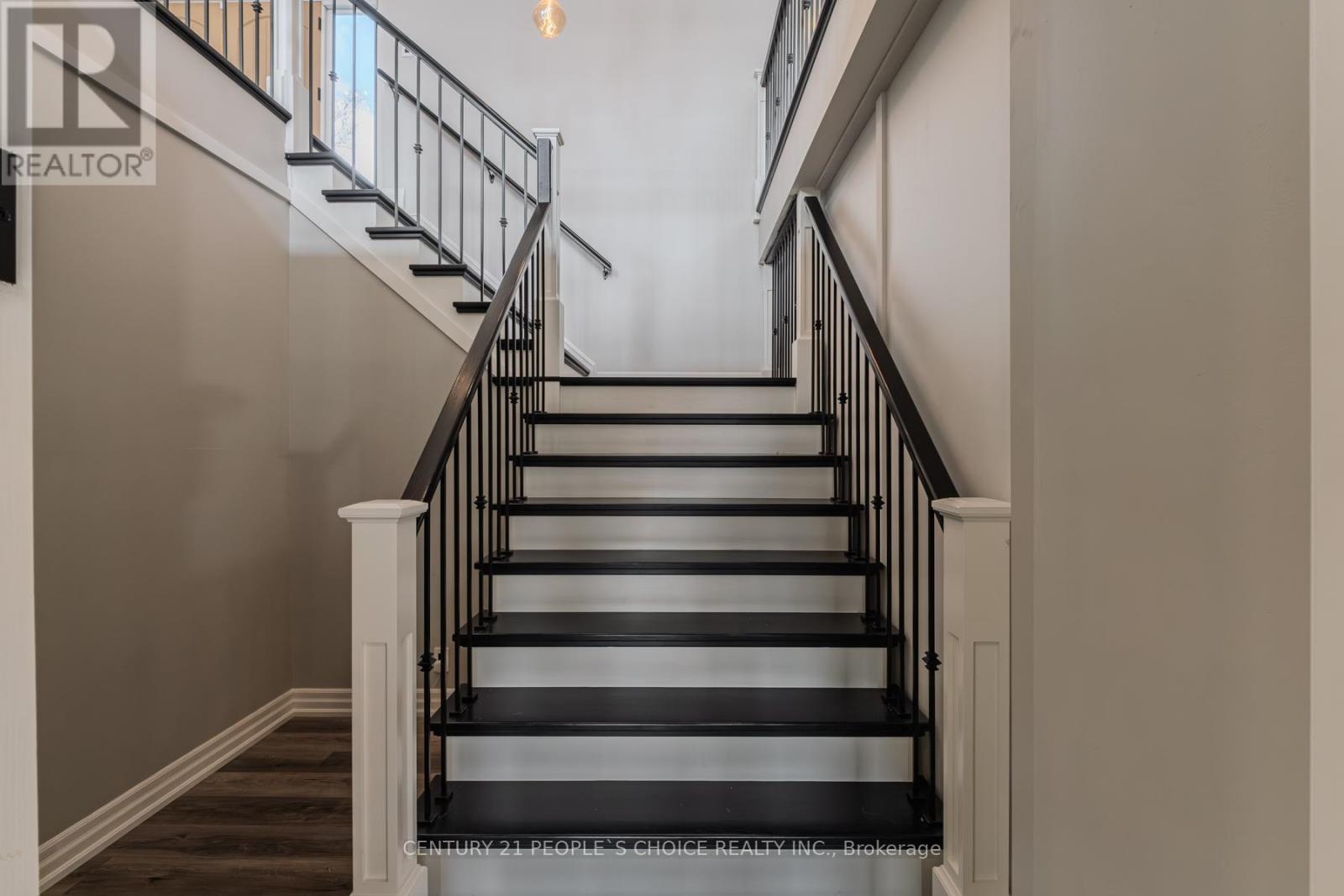 32 Sunninghill Drive, Norfolk, Ontario  N0A 1N6 - Photo 36 - X12548624