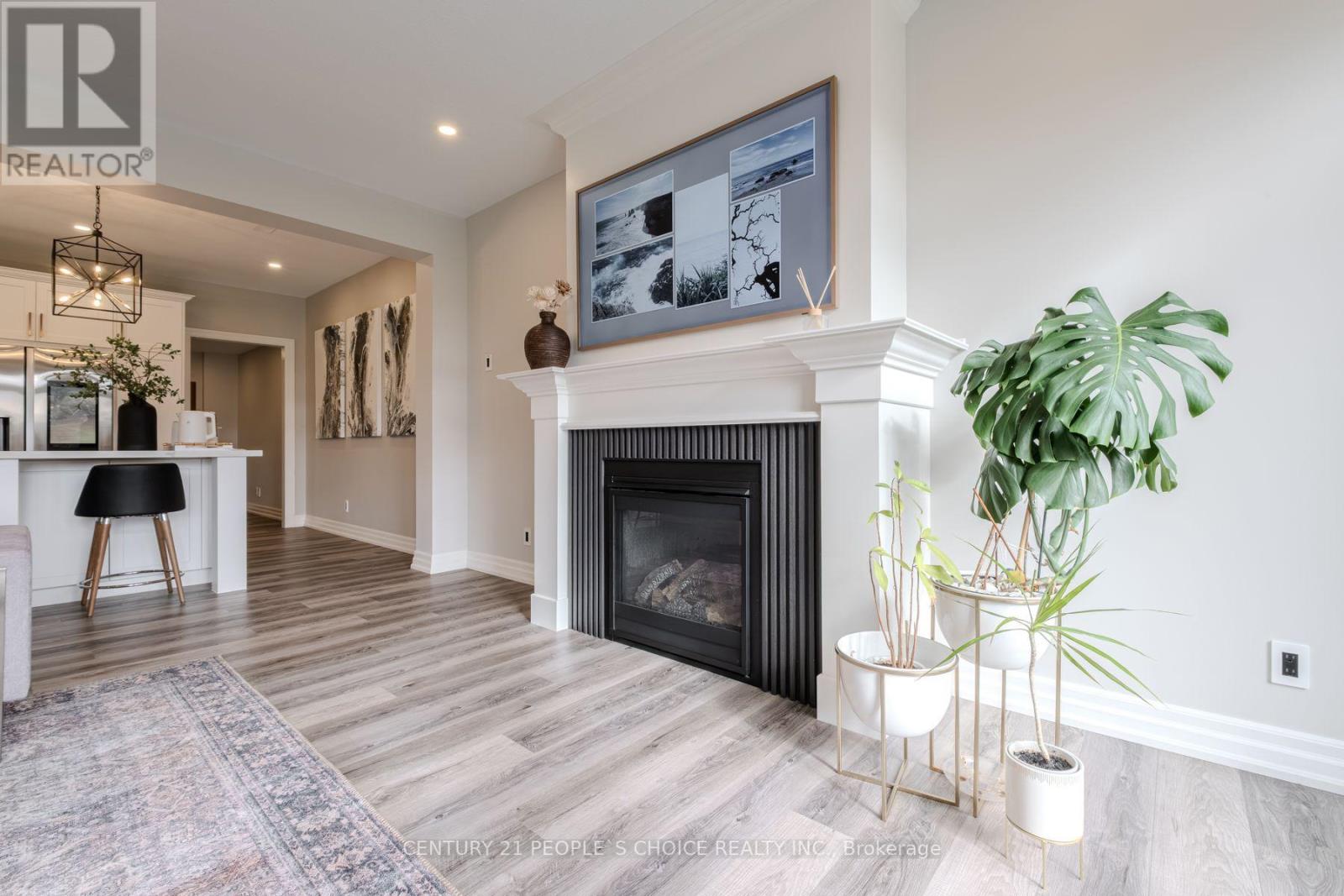 32 Sunninghill Drive, Norfolk, Ontario  N0A 1N6 - Photo 38 - X12548624