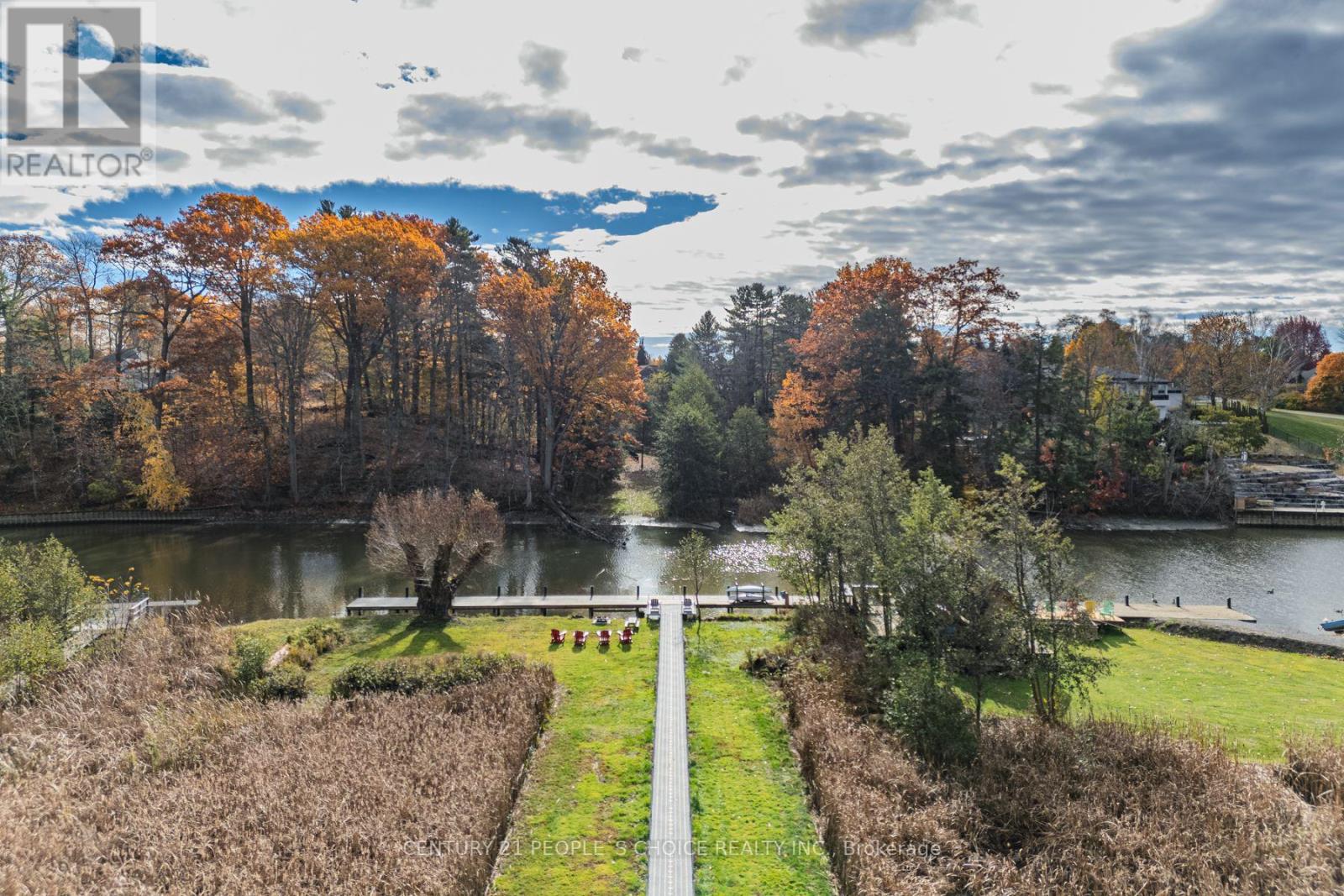 32 Sunninghill Drive, Norfolk, Ontario  N0A 1N6 - Photo 4 - X12548624