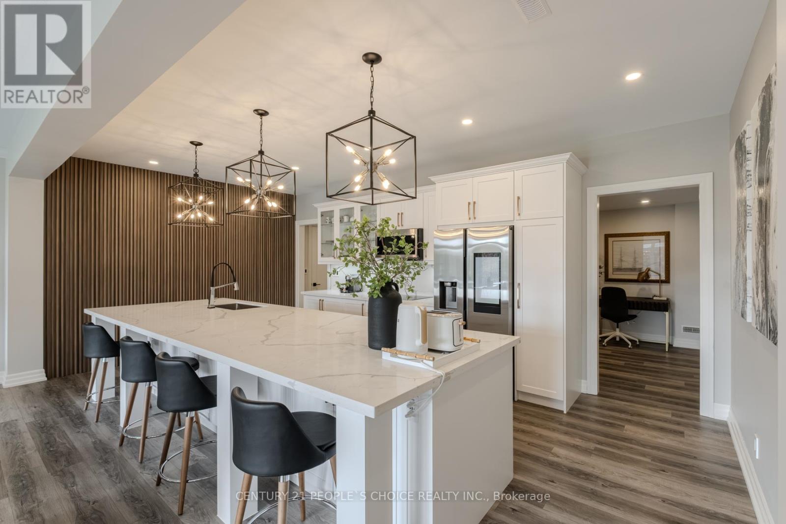 32 Sunninghill Drive, Norfolk, Ontario  N0A 1N6 - Photo 40 - X12548624