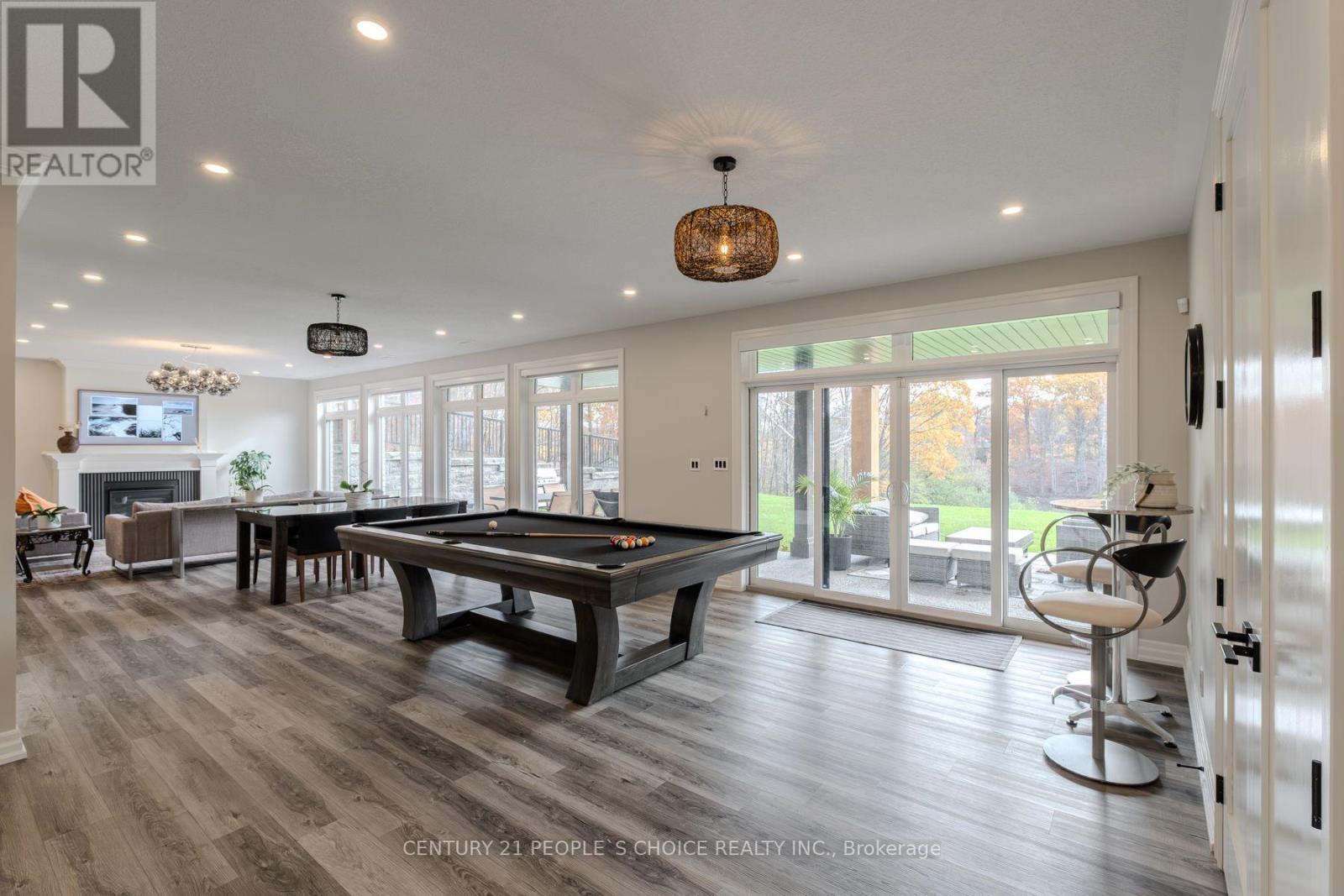 32 Sunninghill Drive, Norfolk, Ontario  N0A 1N6 - Photo 43 - X12548624