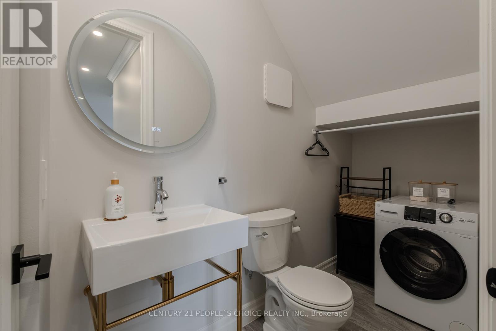 32 Sunninghill Drive, Norfolk, Ontario  N0A 1N6 - Photo 44 - X12548624