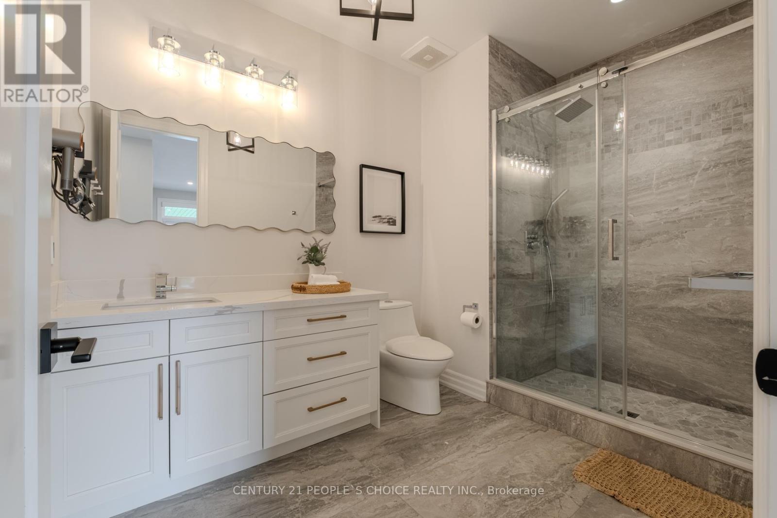 32 Sunninghill Drive, Norfolk, Ontario  N0A 1N6 - Photo 45 - X12548624