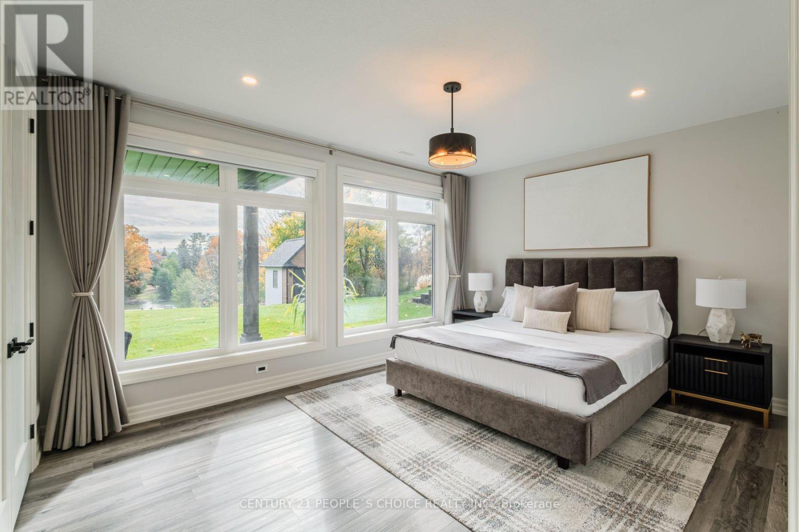 32 Sunninghill Drive, Norfolk, Ontario  N0A 1N6 - Photo 46 - X12548624