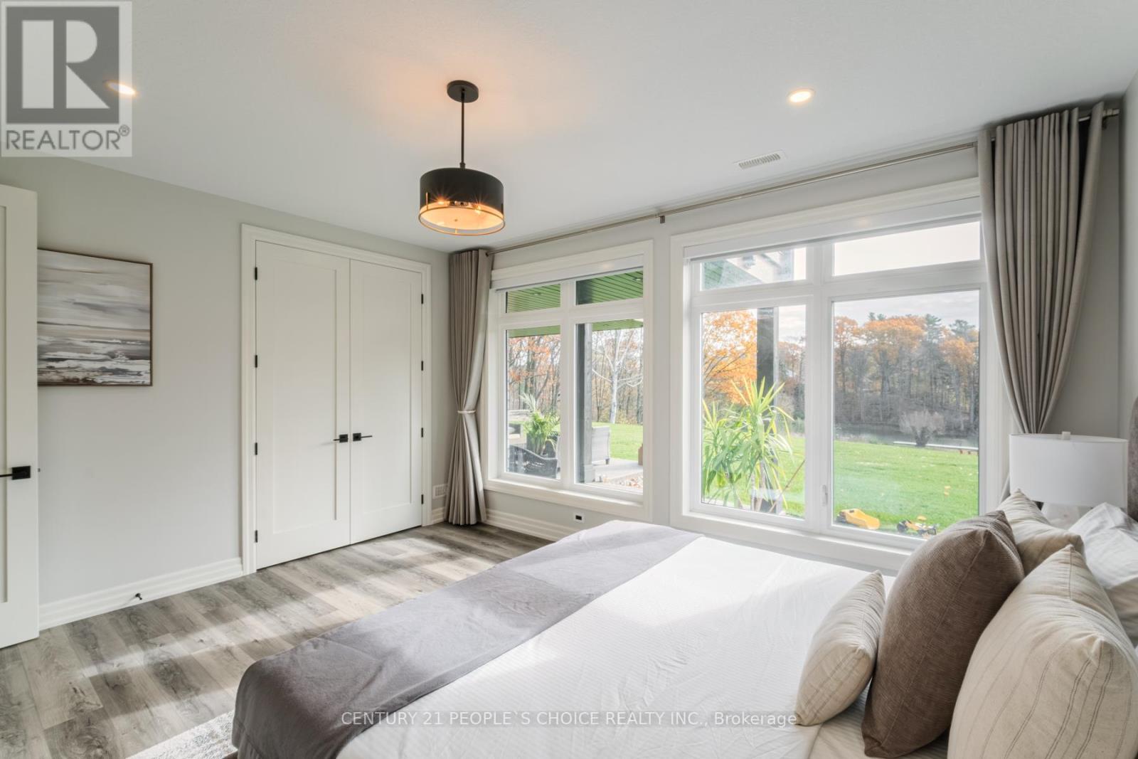 32 Sunninghill Drive, Norfolk, Ontario  N0A 1N6 - Photo 47 - X12548624