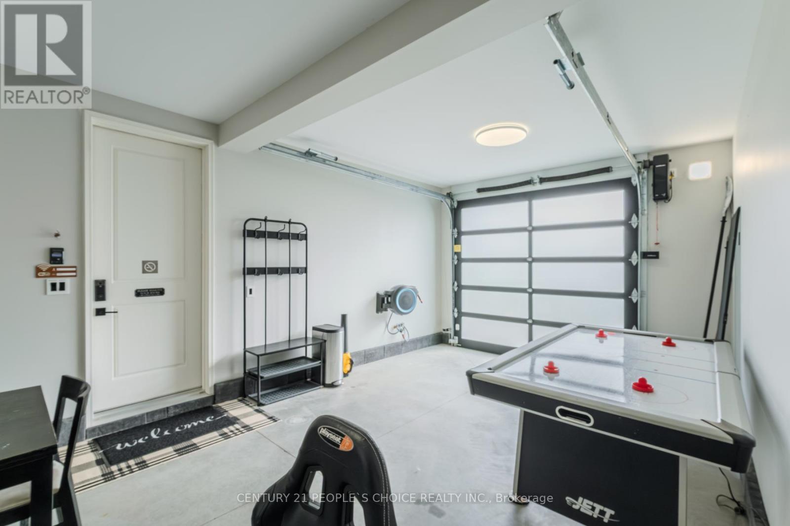 32 Sunninghill Drive, Norfolk, Ontario  N0A 1N6 - Photo 49 - X12548624