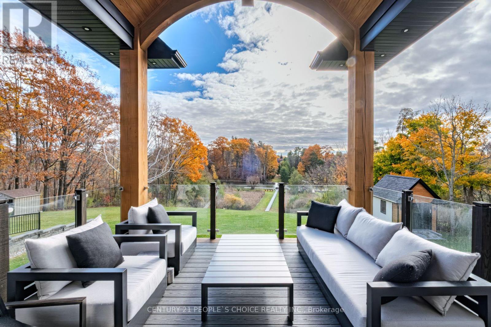 32 Sunninghill Drive, Norfolk, Ontario  N0A 1N6 - Photo 50 - X12548624