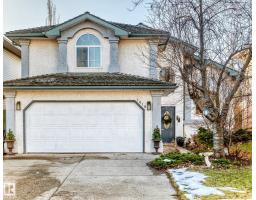 1619 Welbourn CV NW NW Wedgewood Heights