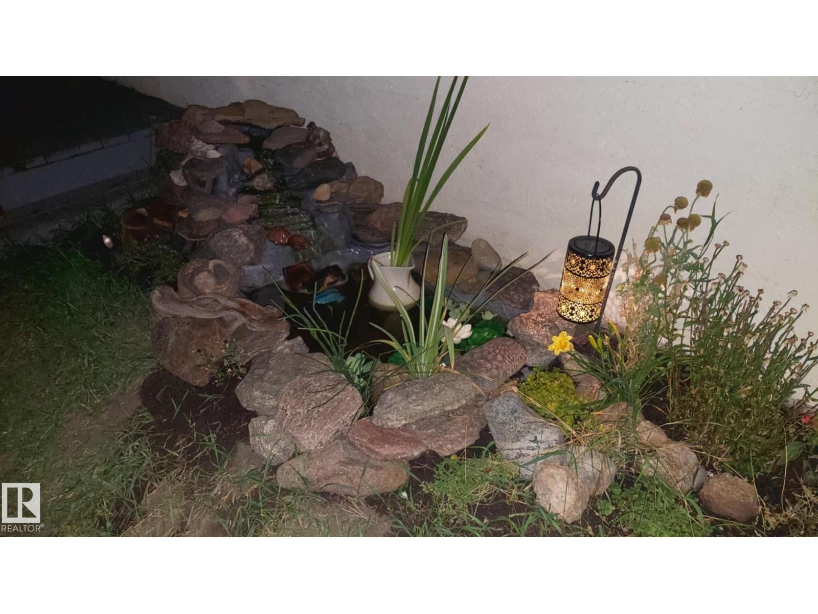 1619 Welbourn Cv Nw Nw, Edmonton, Alberta  T6M 2M3 - Photo 21 - E4465399