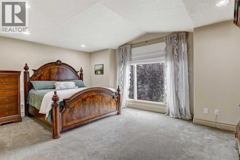 4805 93 Street, Wedgewood, Alberta  T8W 2G7 - Photo 15 - A2262827