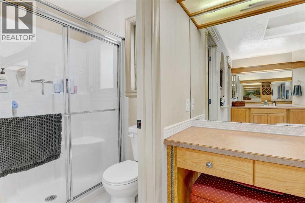 4805 93 Street, Wedgewood, Alberta  T8W 2G7 - Photo 19 - A2262827