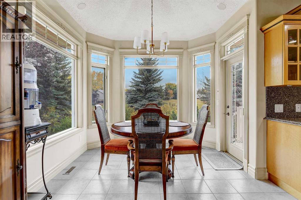 4805 93 Street, Wedgewood, Alberta  T8W 2G7 - Photo 30 - A2262827