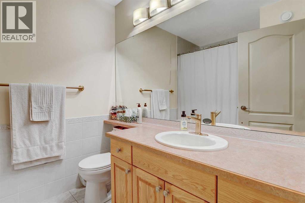 4805 93 Street, Wedgewood, Alberta  T8W 2G7 - Photo 22 - A2262827