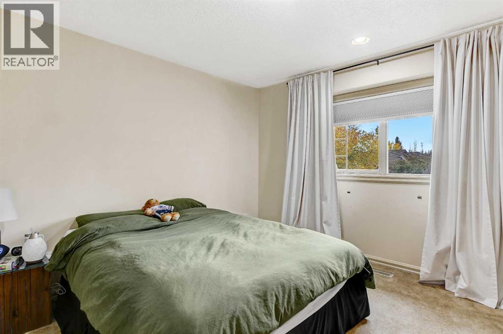 4805 93 Street, Wedgewood, Alberta  T8W 2G7 - Photo 21 - A2262827