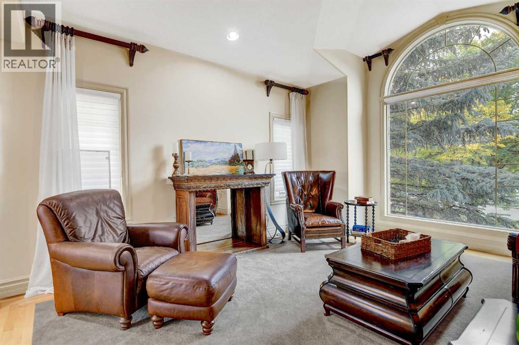 4805 93 Street, Wedgewood, Alberta  T8W 2G7 - Photo 24 - A2262827