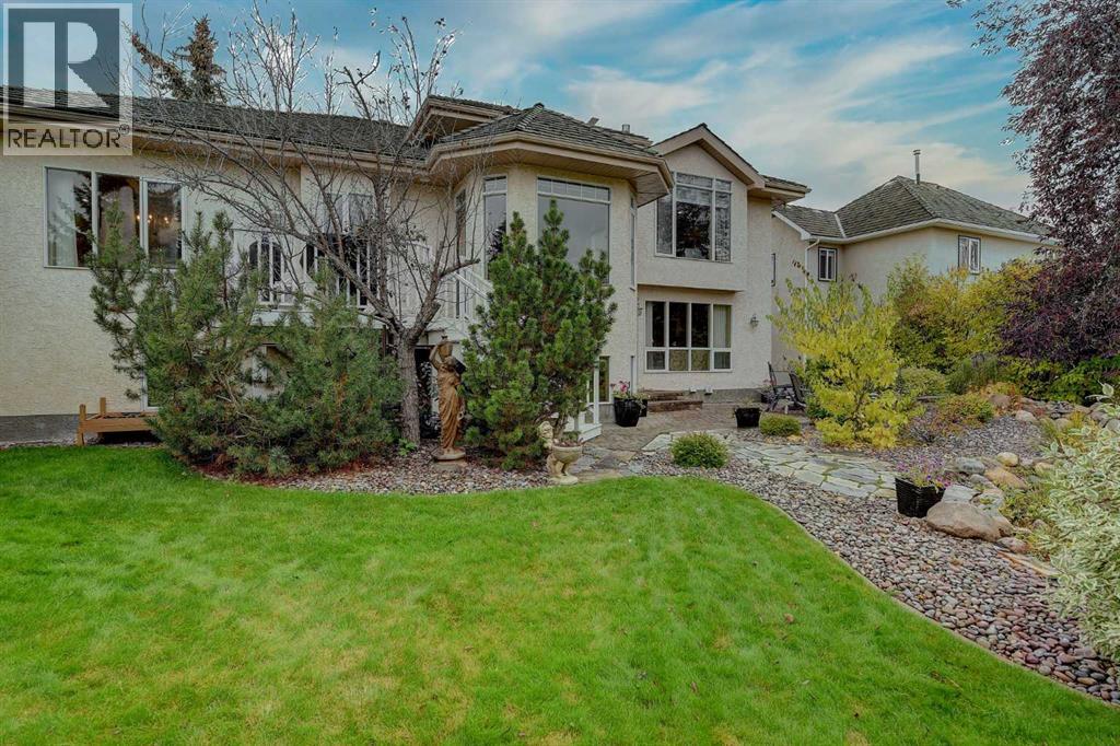 4805 93 Street, Wedgewood, Alberta  T8W 2G7 - Photo 6 - A2262827