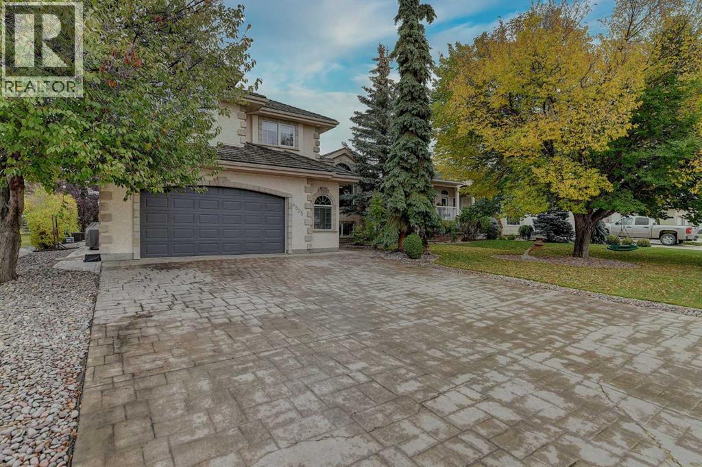 4805 93 Street, Wedgewood, Alberta  T8W 2G7 - Photo 8 - A2262827