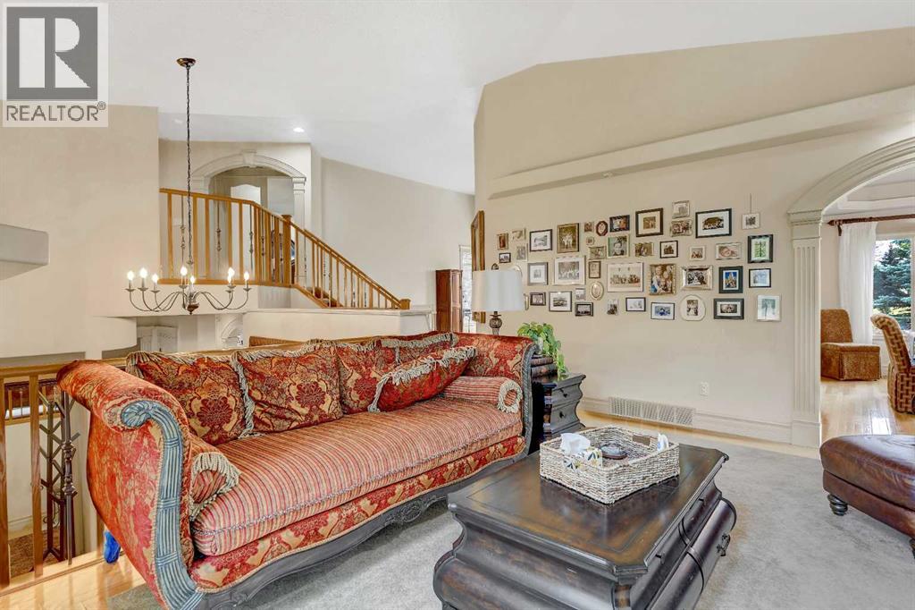 4805 93 Street, Wedgewood, Alberta  T8W 2G7 - Photo 25 - A2262827