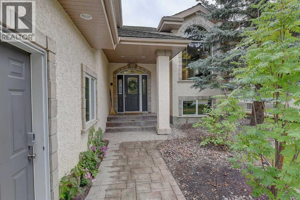 4805 93 Street, Wedgewood, Alberta  T8W 2G7 - Photo 11 - A2262827