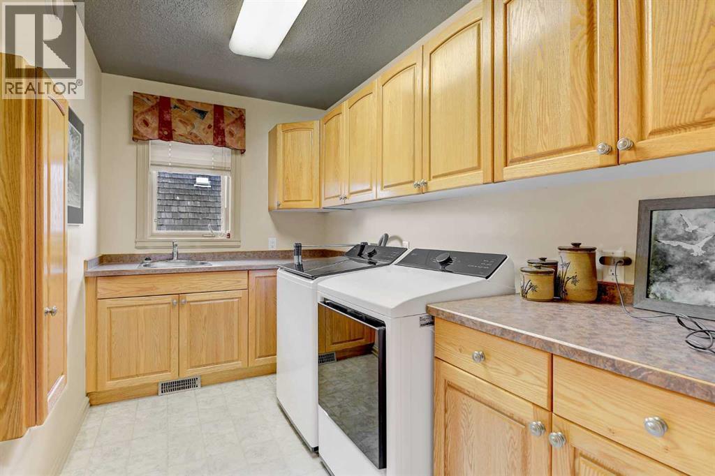 4805 93 Street, Wedgewood, Alberta  T8W 2G7 - Photo 23 - A2262827