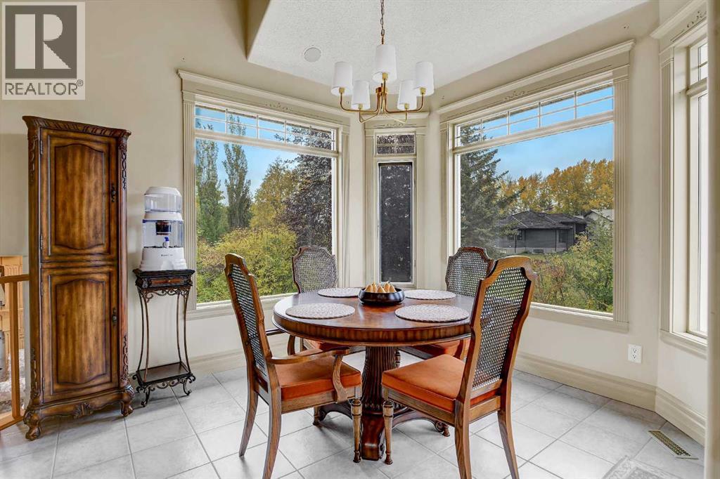 4805 93 Street, Wedgewood, Alberta  T8W 2G7 - Photo 31 - A2262827