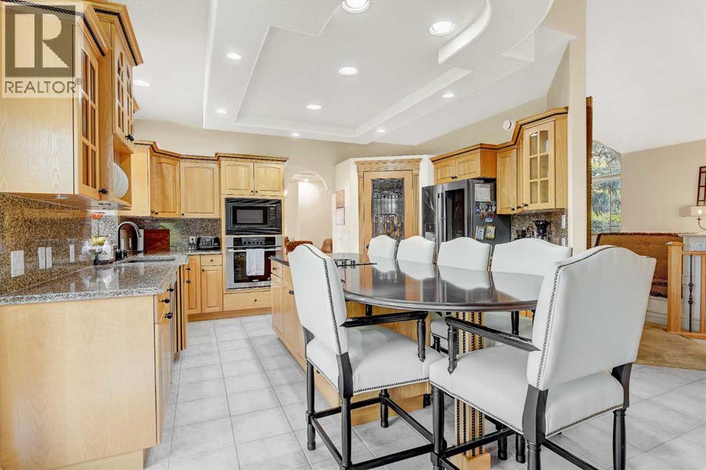 4805 93 Street, Wedgewood, Alberta  T8W 2G7 - Photo 29 - A2262827