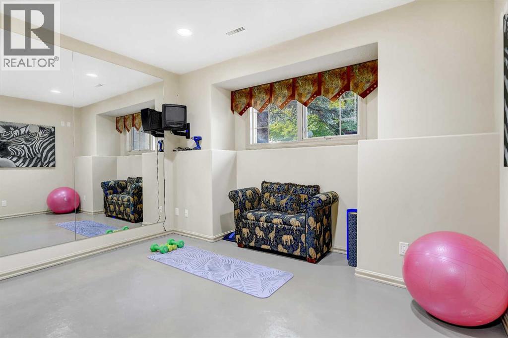 4805 93 Street, Wedgewood, Alberta  T8W 2G7 - Photo 40 - A2262827