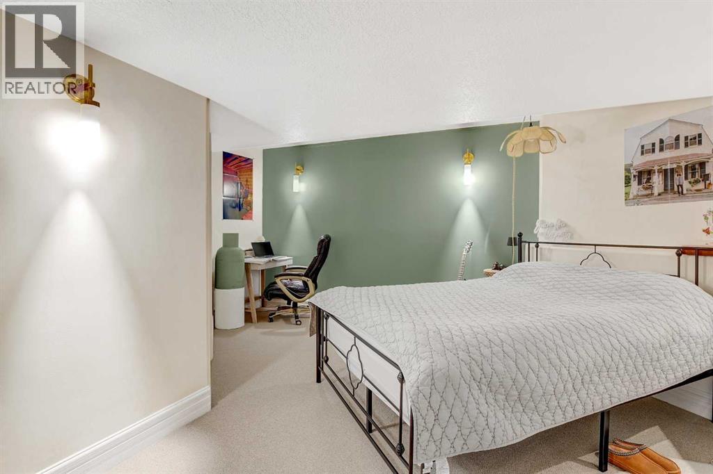 4805 93 Street, Wedgewood, Alberta  T8W 2G7 - Photo 42 - A2262827