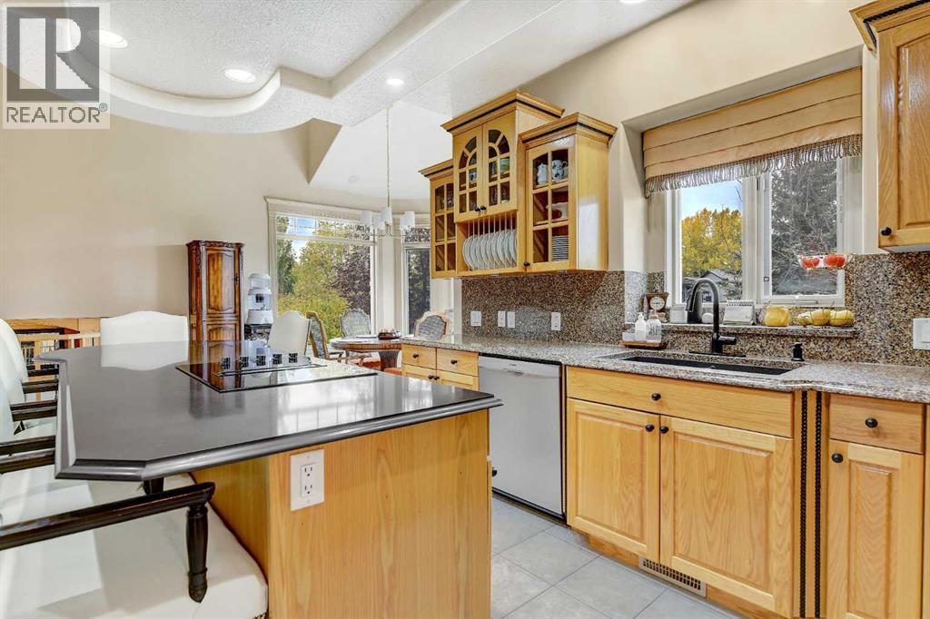 4805 93 Street, Wedgewood, Alberta  T8W 2G7 - Photo 28 - A2262827