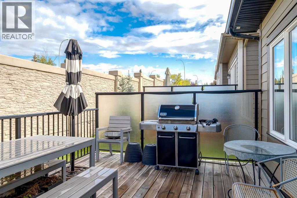 95 Sierra Morena Manor Sw, Calgary, Alberta  T3H 1S9 - Photo 32 - A2248142