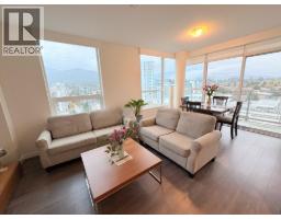 1609 125 E 14TH STREET