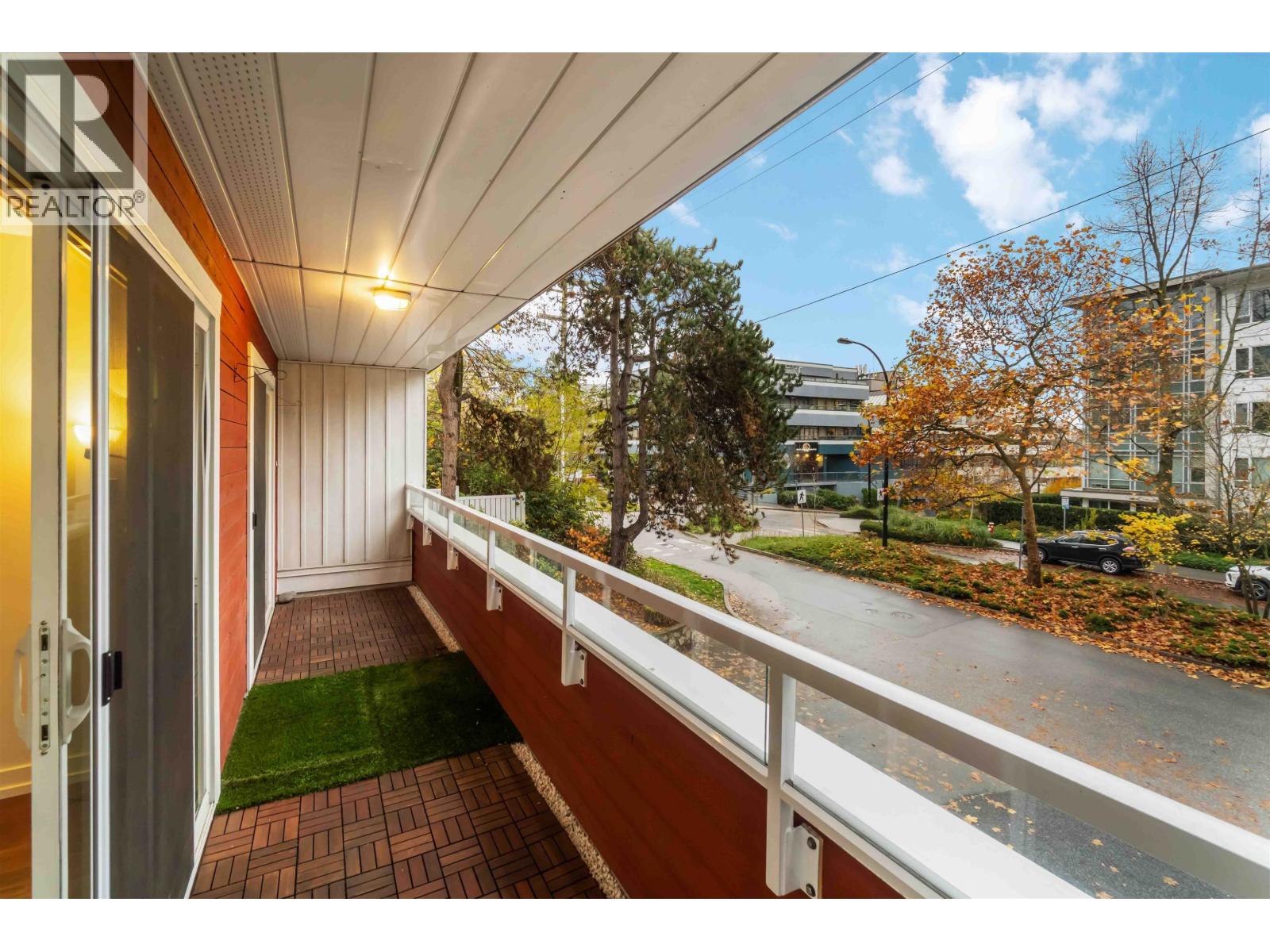 202 250 W 1st Street, North Vancouver, British Columbia  V7M 1B4 - Photo 21 - R3066993