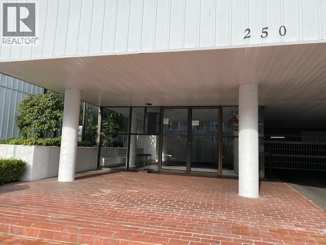 202 250 W 1ST STREET, north vancouver, British Columbia