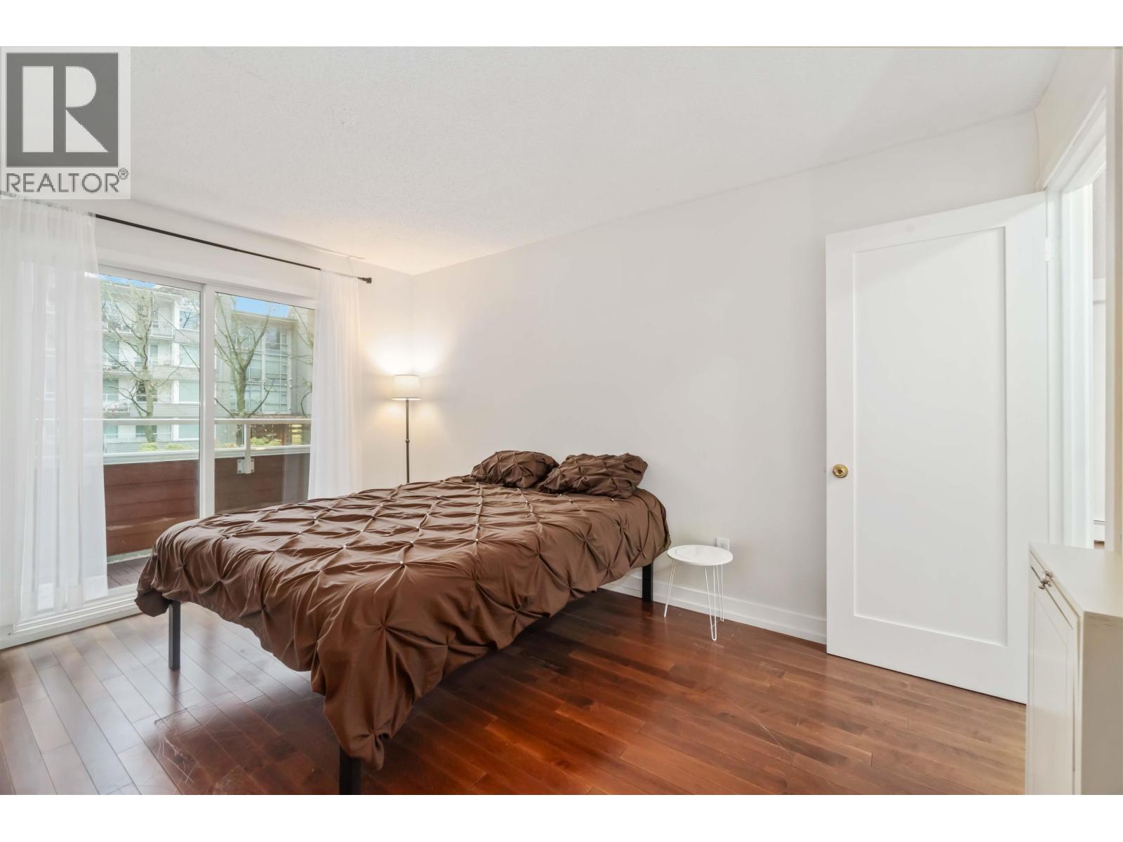 202 250 W 1st Street, North Vancouver, British Columbia  V7M 1B4 - Photo 18 - R3066993