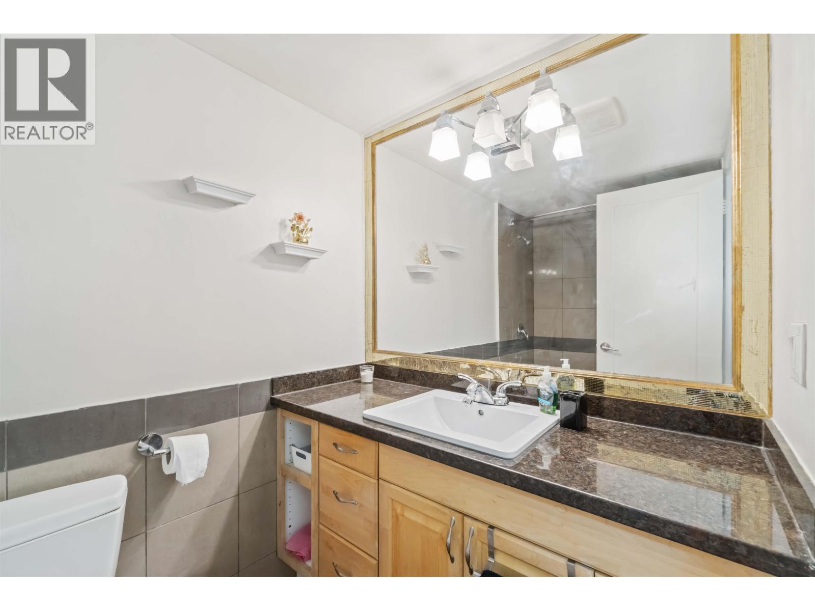 202 250 W 1st Street, North Vancouver, British Columbia  V7M 1B4 - Photo 20 - R3066993