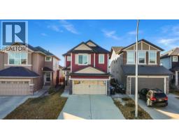 63 Panton View NW Panorama Hills