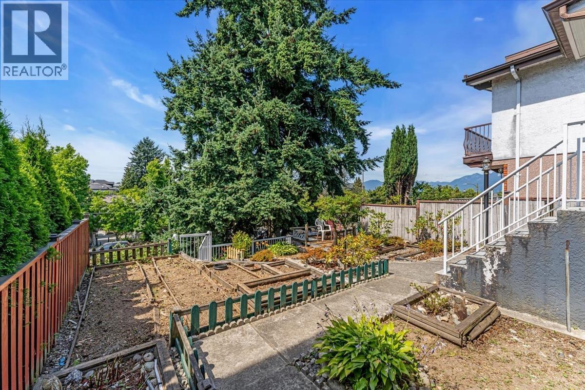 2168 Renfrew Street, Vancouver, British Columbia  V5M 3J5 - Photo 3 - R3058968