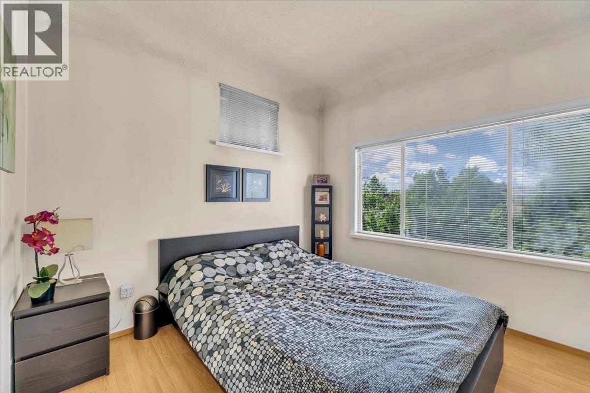 2168 Renfrew Street, Vancouver, British Columbia  V5M 3J5 - Photo 6 - R3058968