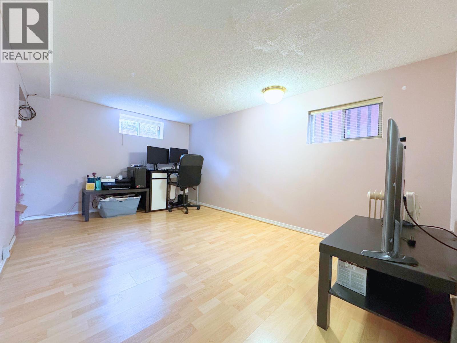2168 Renfrew Street, Vancouver, British Columbia  V5M 3J5 - Photo 25 - R3058968