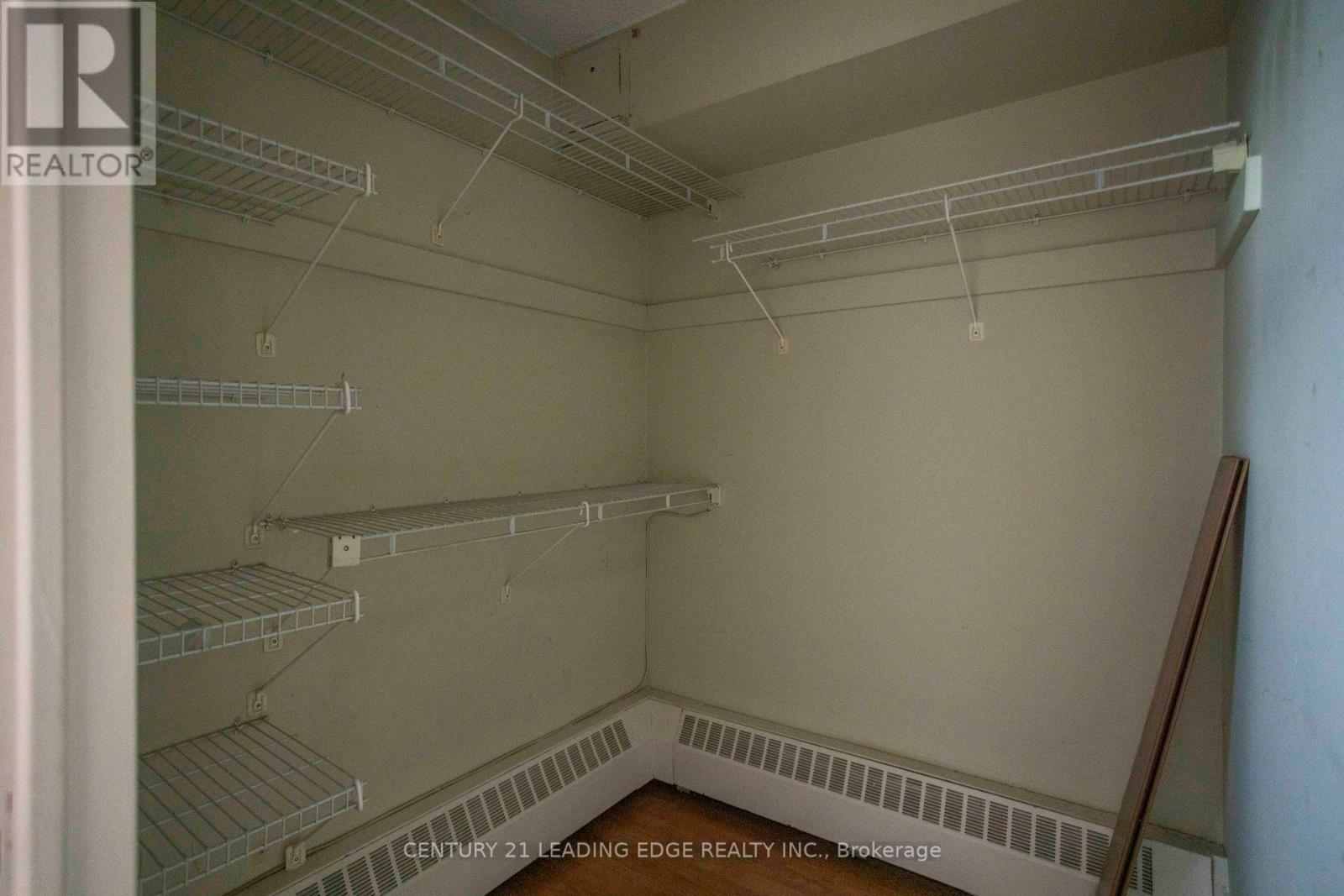 711 - 1338 York Mills Road, Toronto, Ontario  M3A 3M3 - Photo 10 - C12548318