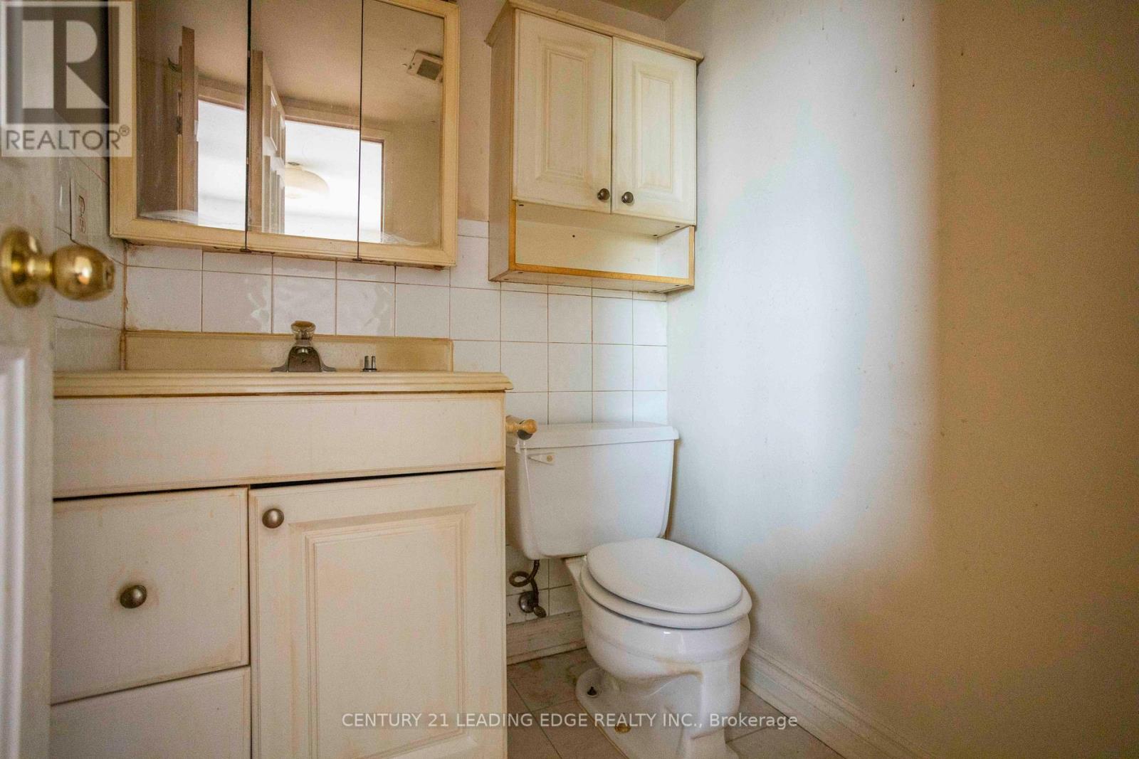 711 - 1338 York Mills Road, Toronto, Ontario  M3A 3M3 - Photo 13 - C12548318