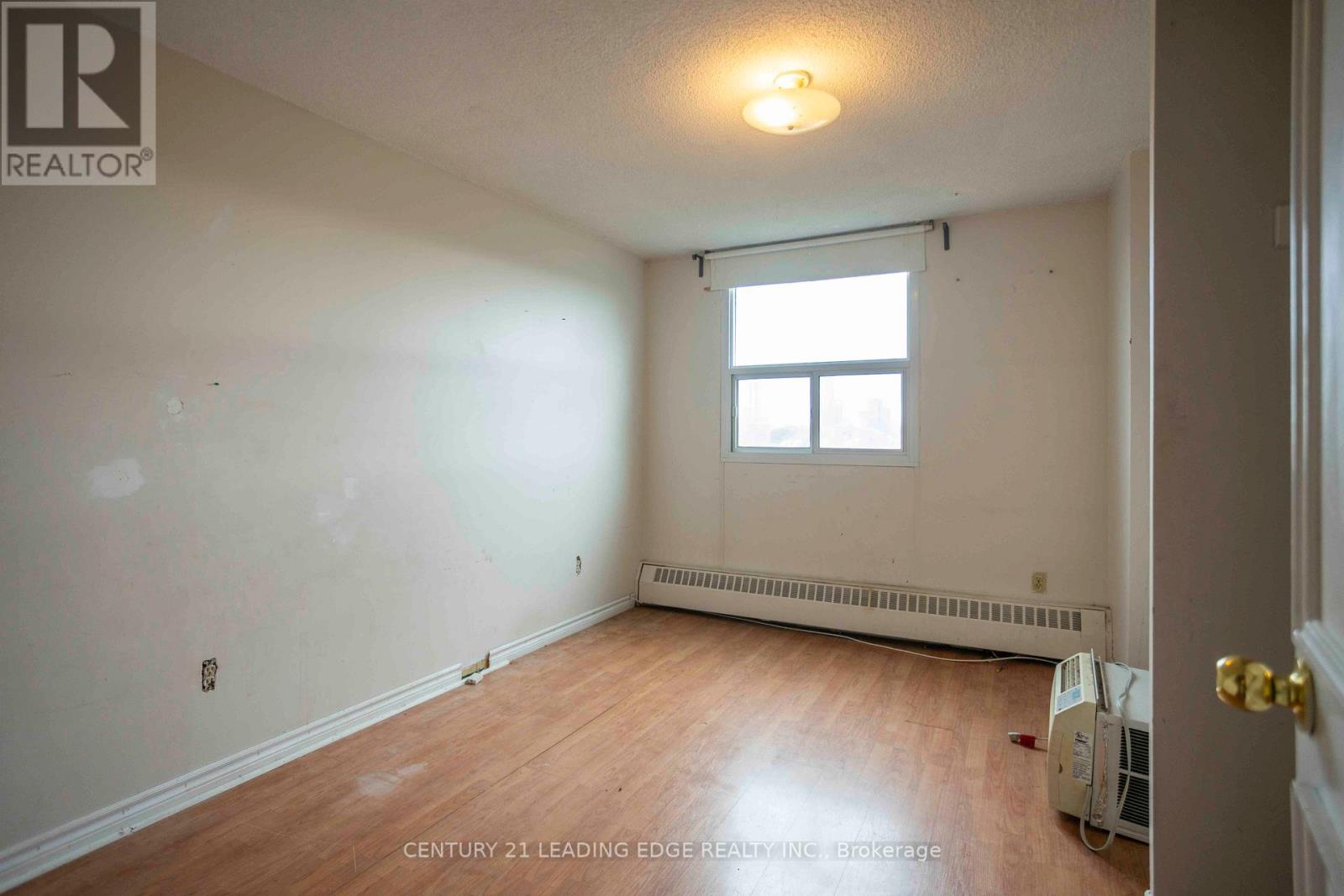 711 - 1338 York Mills Road, Toronto, Ontario  M3A 3M3 - Photo 19 - C12548318