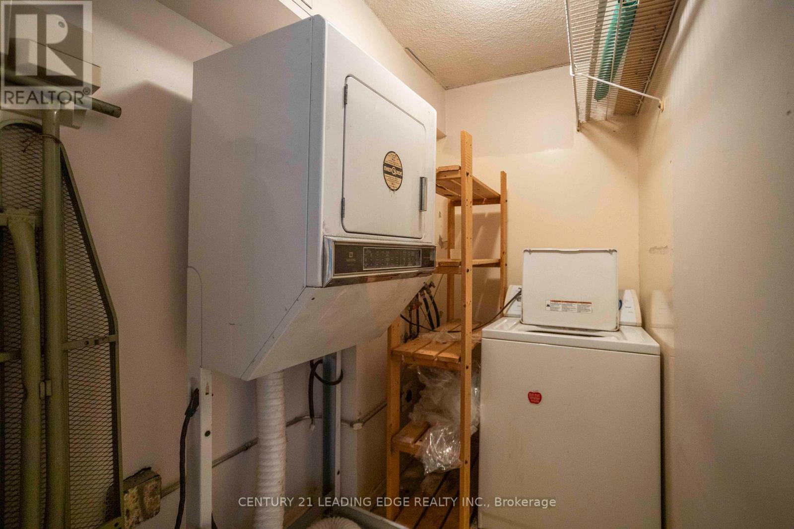 711 - 1338 York Mills Road, Toronto, Ontario  M3A 3M3 - Photo 18 - C12548318