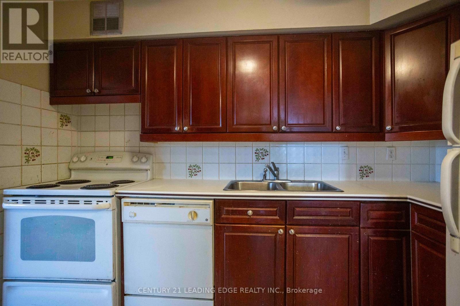 711 - 1338 York Mills Road, Toronto, Ontario  M3A 3M3 - Photo 15 - C12548318