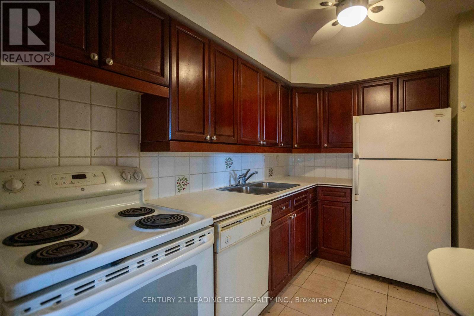 711 - 1338 York Mills Road, Toronto, Ontario  M3A 3M3 - Photo 14 - C12548318