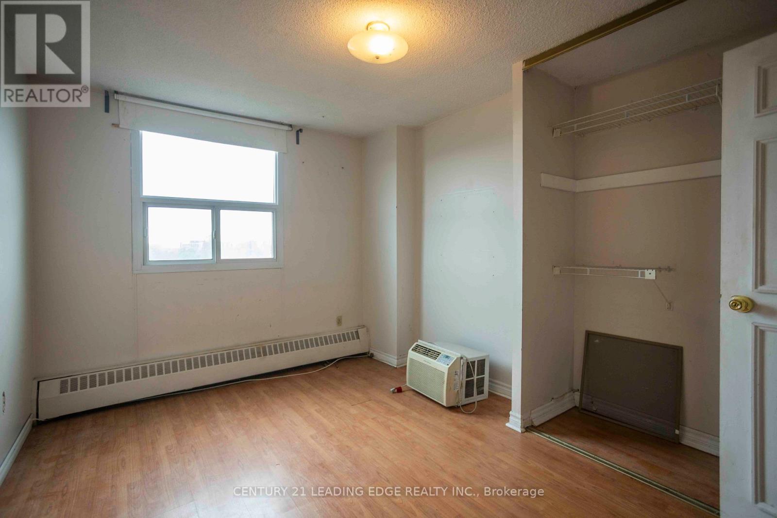 711 - 1338 York Mills Road, Toronto, Ontario  M3A 3M3 - Photo 20 - C12548318